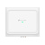 Tp-link eap772 access point wi-fi 7 outdoor tri-band 300mÂ² ip68 router wireless