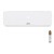 Zephir condizionatore 9000btu a++/a+ gas r32 zpr9000my24