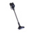 Scopa elettrica bldc coordless led