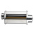 Acc. tirapasta per impastatore mod im50