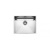 LAVELLO APELL FEQ50USC SOTTOTOP#CONSEGNA IN 3 SETTIMANE#