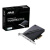 Asus thunderboltex 4 scheda di interfaccia/adattatore interno mini display port/thunderbolt/usb 2.0-3.2 interfaccia pci express 3.0