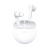 OPPO Enco Buds 2 Auricolare stereo senza fili (TWS) Bluetooth per chiamate/musica Bianco – nuovo