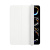 Apple mwk23zm/a custodia per tablet 33 cm (13) custodia a libro bianco