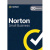 Nortonlifelock small business 250gb it 1 user 20 device 12 mesi box