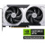 Msi rtx 5060 ti ventus 2x 8gb gddr7 scheda grafica blackwell gaming pc