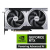 Msi geforce rtx 5060 ti scheda grafica 16g ventus 2x per pc gaming