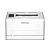 Pantum cp2100dw stampante laser a colori a4 wi-fi duplex usb lan bluetooth 20ppm