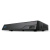 Reolink nvs8 registatore nvr 8 canali 24/7 fino a 12mp poe 2tb fino a 20 utenti nero