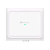 Tp-link omada eap650 d120-outdoor v1 access point wireless dual band 2.4/5ghz wi-fi 6 poe ip 68
