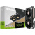 Zotac gaming geforce rtx 5060 ti amp 16gb gddr7 dlss4 dual fan pcie 5.0 16x – 1 x hdmi 3 x displayport