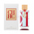 Carolina Herrera CH L’Eau EDT W 100 ml