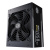 Cooler master alimentatore 1050w modulare 80 plus gold atx 3.1 pcie 5.1 pc gaming