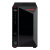 Asustor nas tower 2 bay + 4xm.2 nvme , intel celeron n5105 quad-core, 4gb ram (max 16gb), 2×2.5 gbe, 3xusb 3.2 gen-2 .. as5402t