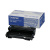 Drum brother dr-3000 20000pp x dcp-8040 dcp-8045d mfc-8220 mfc-8440 mfc-8440d hl-5140 hl-5150d hl-5170dn mfc-8840d