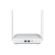 Keenetic router ax3000 wifi 6 mesh 2 porte gibabit ethernet