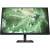 Omen 27qz qhd 165hz gaming