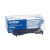 Toner brother tn-2005 nero 1500pp x hl-2035