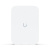 Ubiquiti access point u7-iw unifi in-wall 1* rj45 2.5 gbe wifi 7/5/6 poe+ 2.4g/5/6hz mimo 2×2, 4 spatial streams