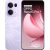Oppo reno13 pro 5g smartphone 6.83“ 50mp 512gb 12gb ram android 15 viola