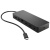 Hp universal usb-c multiport hub