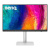 Monitor benq pd3226g 32 4k 144hz per designer