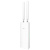 Cudy lt400 router 4g wi-fi 300mbps banda singola 2.4ghz fast ethernet bianco lte