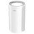 Cudy p2 – ax3000 wi-fi 6 5g router