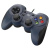 Logitech f310 gamepad per pc usb cavo 1.8 mt