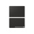 Samsung galaxy tab s10 fe+ smart book cover