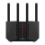 Asus rt-be92u router wireless 10 gigabit ethernet tri-band (2,4 ghz/5 ghz/6 ghz) nero