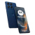 Motorola edge 60 smartphone 5g 8gb 256gb 50mp 6.67“ poled