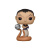 Funko Space Jam 2 White Mamba POP! figura 9 cm – nuovo