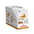 Royal Canin V-Diet Senior Consult Stage2 Gatto Busta 100g