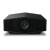Sony vpl-xw5000/b videoproiettore laser sxrd home cinema 4k 2000 lumen nero