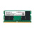 Transcend jetram 16gb ddr5 5.600mhz cl 46 so-dimm data integrity check
