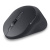 Dell mouse ricaricabile premier – ms900