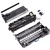 Kyocera mk-7310 kit manutenzione ecosys p4140dn 500.000 pagine