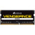 Corsair ram vengeance sodimm 8gb 1x8gb ddr4 3200 pc4-25600 c22 1.2v