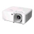 Optoma zh520 videoproiettore laser duracore full hd dlp focale standard 16:9 contrasto 3.000.000 :1 5.500 ansi lumen ip6x bianco