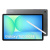 Samsung x526 galaxy tab s10 fe 5g 10.9 octa core 128gb ram 8gb 5g s-pen italia gray