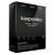Kaspersky small office security – antivirus 1 server 5 client – licenza 12 mesi – protezione