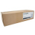 Lexmark bsd toner nero xc4342, xc4352, 25k pagine