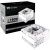 Thermaltake toughpower gt 750 alimentatore 750 w 80+ gold completamente modulare atx 3.1 snow white