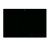 Electrolux kis82453i piano cottura a induzione 80 cm 4 zone funzione hob2hood piano in vetroceramica comandi touch nero