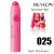 Revlon kiss balm fresh strawberry 025