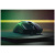 RAZER Viper V2 Pro Mouse – Nero – nuovo