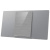 Panasonic sc-hc412 mini hi-fi cd usb fm dab bluetooth 40 w silver