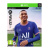 Videogioco fifa 22 – per xbox series x/s