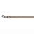 Trixie Premium Guinzaglio in Nylon Beige per Cane